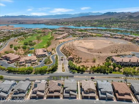 Property Slideshow image 2 of 45 | 92 kimberlite st dr, Henderson, NV, 89011