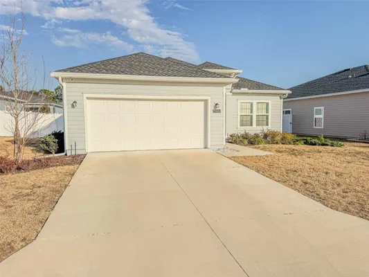 Property Slideshow image 2 of 40 | 7451 sw 76th ter, Ocala, FL, 34481