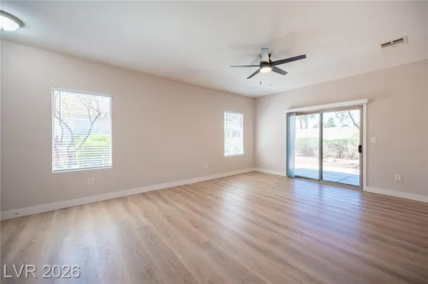 Property Slideshow image 2 of 26 | 1820 walking path ave, Henderson, NV, 89012