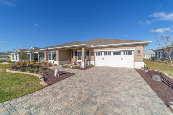 Property Slideshow image 2 of 63 | 10605 sw 98th ln, Ocala, FL, 34481