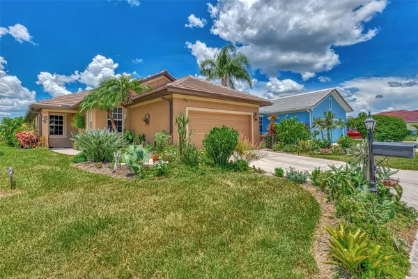 Property Slideshow image 3 of 66 | 3275 osprey ln, Port Charlotte, FL, 33953