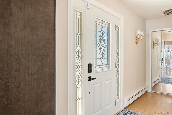 Property Slideshow image 2 of 23 | 27 hearthside dr, Mount Sinai, NY, 11766