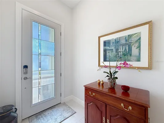 Property Slideshow image 3 of 49 | 9027 sw 52nd place rd, Ocala, FL, 34481