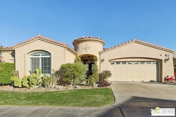 Property Slideshow image 2 of 75 | 3820 date palm trl, Palm Springs, CA, 92262