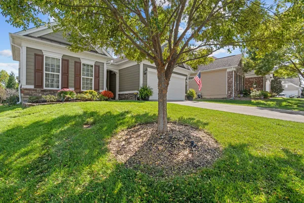 Property Slideshow image 3 of 84 | 102 drummers way, Mount Juliet, TN, 37122