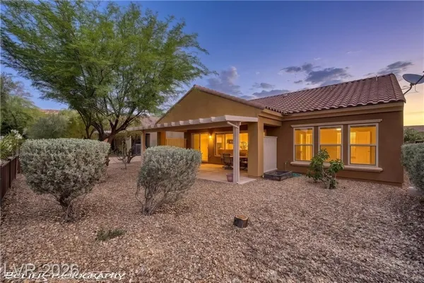 Property Slideshow image 2 of 65 | 1260 great arch ave, Mesquite, NV, 89034