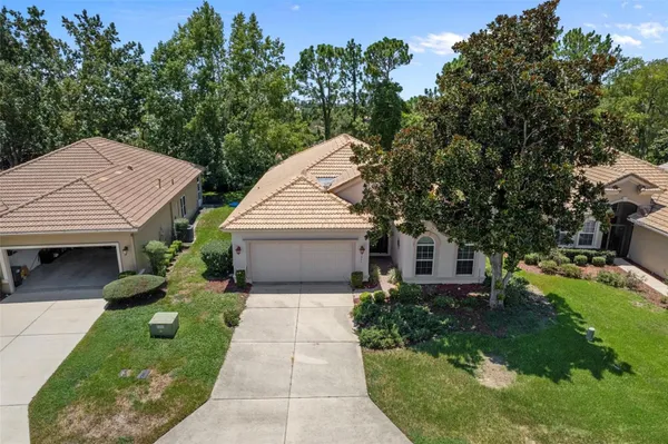 Property Slideshow image 2 of 69 | 1031 w diamond shore loop # 5, Hernando, FL, 34442