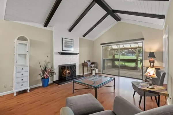 Property Slideshow image 2 of 29 | 6119 montgomery ct, San Jose, CA, 95135