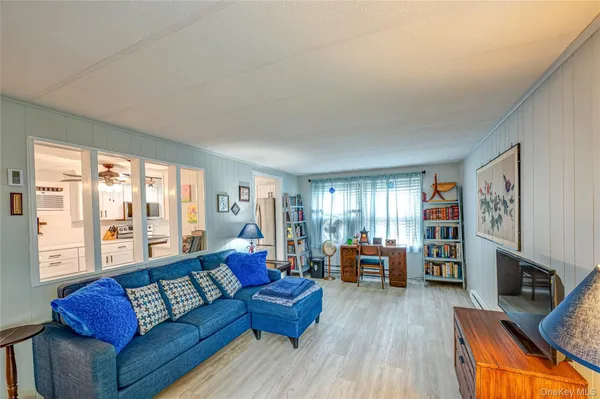 Property Slideshow image 3 of 19 | 21 limetree dr, Manorville, NY, 11949