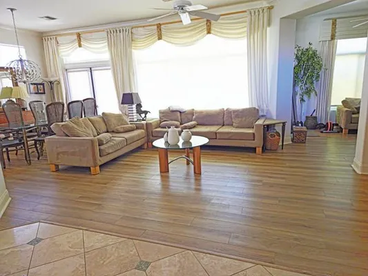 Property Slideshow image 2 of 16 | 78675 platinum dr, Palm Desert, CA, 92211