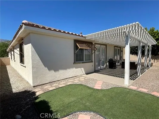 Property Slideshow image 2 of 36 | 2298 savanna way, Palm Springs, CA, 92262