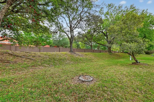 Property Slideshow image 2 of 34 | 731 cortez ave, The Villages, FL, 32159