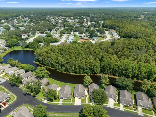 Property Slideshow image 3 of 48 | 4648 sheffield dr, New Port Richey, FL, 34655