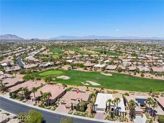 Property Slideshow image 3 of 55 | 4874 denaro dr, Las Vegas, NV, 89135