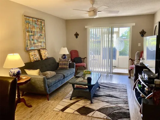 Property Slideshow image 3 of 23 | 4705 1st ct 190, Bradenton, FL, 34207