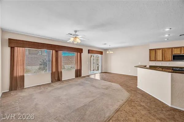 Property Slideshow image 3 of 40 | 7628 chaffinch st, North Las Vegas, NV, 89084