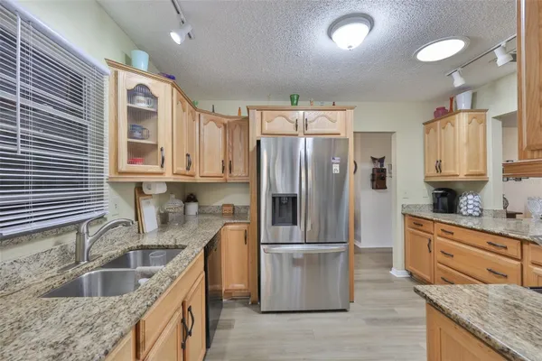 Property Slideshow image 3 of 39 | 1511 cloister dr, Sun City Center, FL, 33573