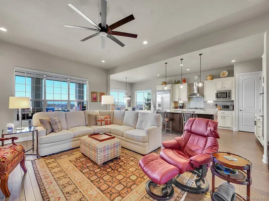 Property Slideshow image 3 of 47 | 23071 e del norte cir, Aurora, CO, 80016