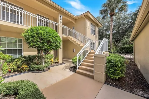 Property Slideshow image 2 of 33 | 4110 sawgrass point dr 104, Bonita Springs, FL, 34134