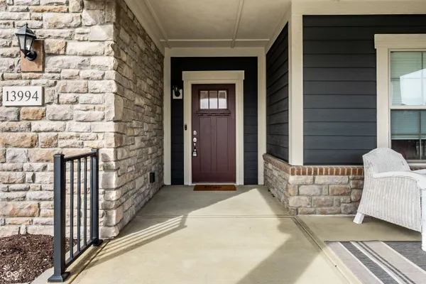 Property Slideshow image 3 of 36 | 13994 matt st, Carmel, IN, 46033
