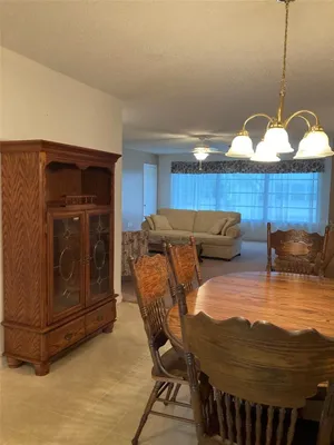 Property Slideshow image 3 of 59 | 5623 80th st n unit 314, St Petersburg, FL, 33709