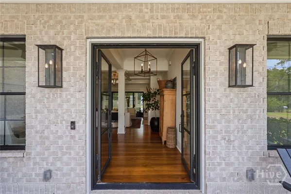 Property Slideshow image 3 of 63 | 127 waterway dr, Savannah, GA, 31411
