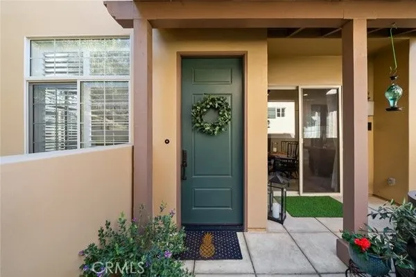 Property Slideshow image 2 of 40 | 1189 swallowtail way, Nipomo, CA, 93444