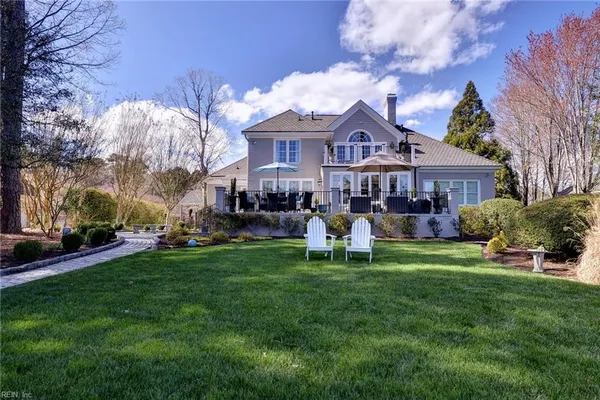 Property Slideshow image 2 of 50 | 3012 john vaughan rd, Williamsburg, VA, 23185