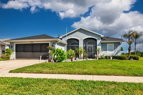 Property Slideshow image 3 of 22 | 5659 celebration way, Leesburg, FL, 34748