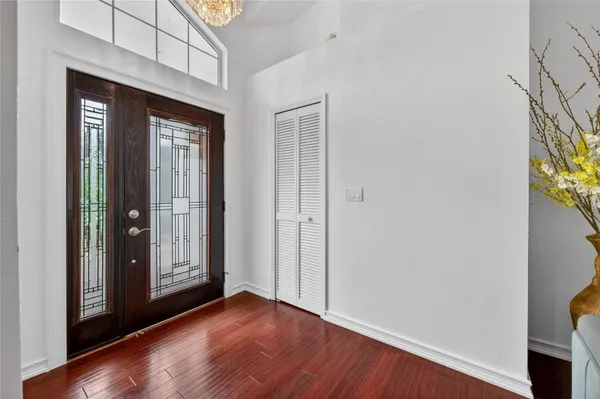 Property Slideshow image 3 of 42 | 114 shadowcreek way, Ormond Beach, FL, 32174