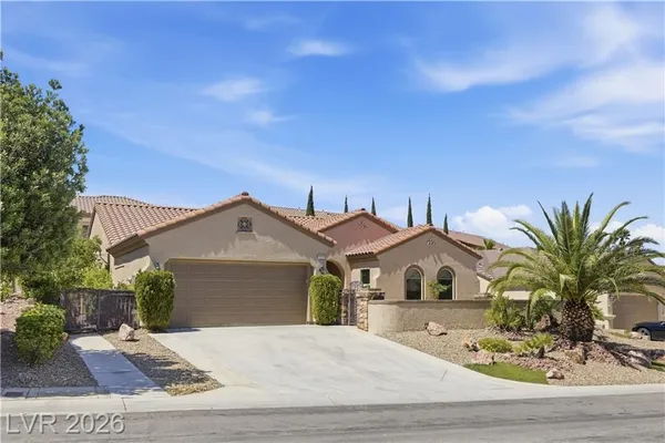 Property Slideshow image 2 of 52 | 2325 orangeburg pl, Henderson, NV, 89044