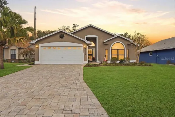 Property Slideshow image 2 of 75 | 6307 egret dr, Lakeland, FL, 33809