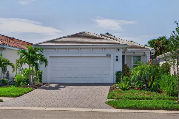 Property Slideshow image 2 of 100 | 10354 abaco falls dr, Englewood, FL, 34223