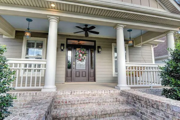 Property Slideshow image 2 of 27 | 2013 simmerman way, Leland, NC, 28451