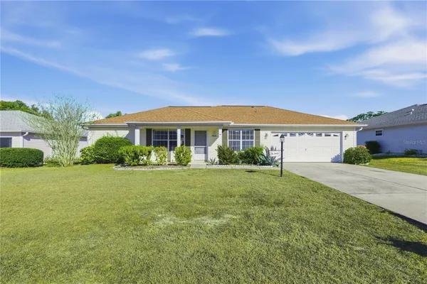 Property Slideshow image 2 of 38 | 8478 sw 61st terrace rd, Ocala, FL, 34476