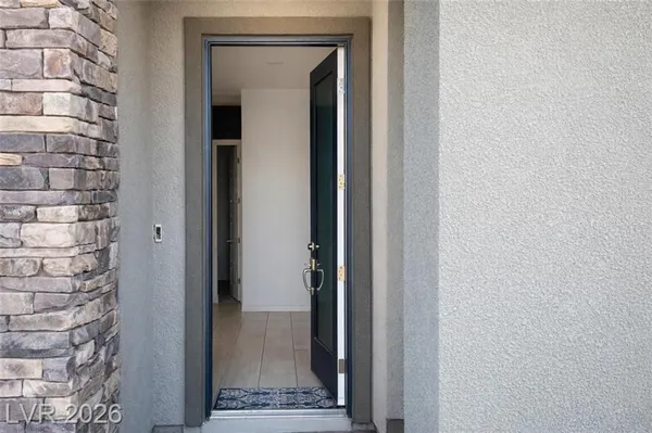 Property Slideshow image 3 of 33 | 12492 primrose grove ln, Las Vegas, NV, 89138