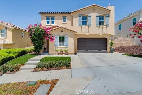 Property Slideshow image 2 of 29 | 11872 bellrose ct, Corona, CA, 92883