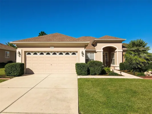 Property Slideshow image 3 of 47 | 9495 se 130th place rd, Summerfield, FL, 34491