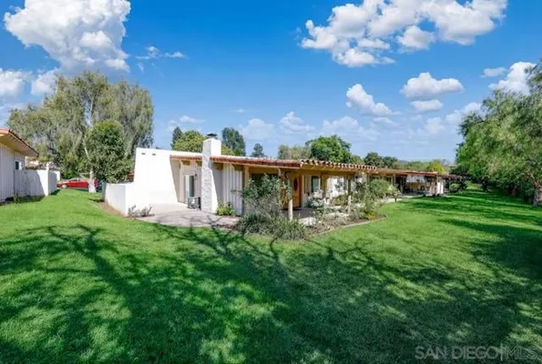Property Slideshow image 2 of 28 | 16646 orilla dr, San Diego, CA, 92128