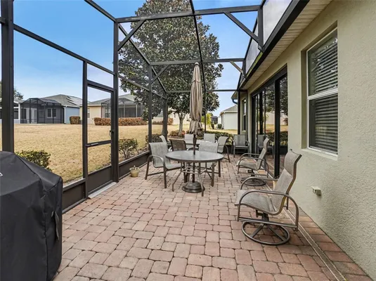 Property Slideshow image 3 of 36 | 3516 windansea ct, Clermont, FL, 34711