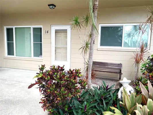 Property Slideshow image 3 of 67 | 2464 australia way 14, Clearwater, FL, 33763