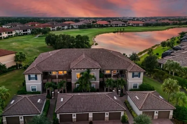 Property Slideshow image 2 of 51 | 13837 messina loop unit 101, Bradenton, FL, 34211