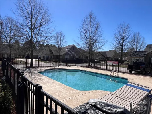 Property Slideshow image 2 of 32 | 5518 prosperity view dr, Charlotte, NC, 28269