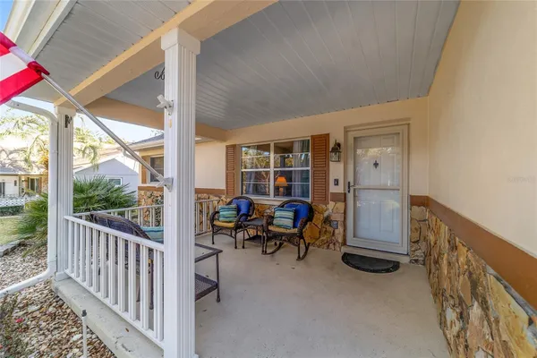 Property Slideshow image 3 of 38 | 8480 sw 92nd pl a, Ocala, FL, 34481