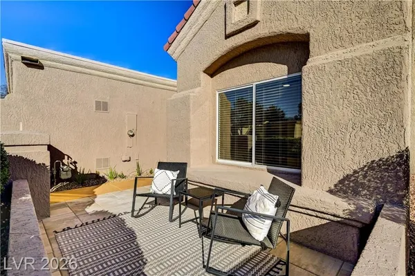 Property Slideshow image 3 of 54 | 2832 dry plains dr, Las Vegas, NV, 89134