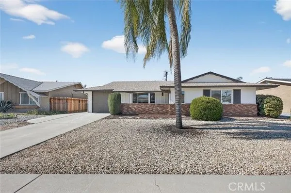 Property Slideshow image 2 of 47 | 28885 hope dr, Menifee, CA, 92586