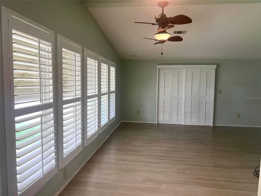 Property Slideshow image 3 of 21 | 1617 hilton head blvd, Lady Lake, FL, 32159