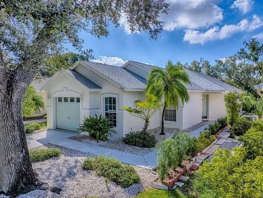 Property Slideshow image 3 of 71 | 3016 andover ct, Mount Dora, FL, 32757