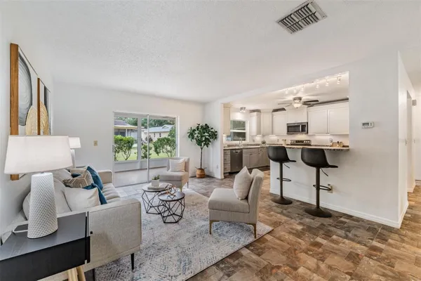 Property Slideshow image 3 of 26 | 2820 lomond dr, Palm Harbor, FL, 34684