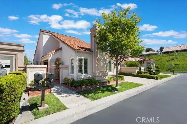 Property Slideshow image 3 of 67 | 28229 nebrija, Mission Viejo, CA, 92692